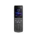 Fanvil W620W / Prenosný WiFi telefón / Wi-Fi 6 / 2,4" displej / 3000 mAh (W620W)