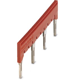 Plug-in bridge FBS 1/4/7/10-8 3032402 Phoenix Contact; 3032402