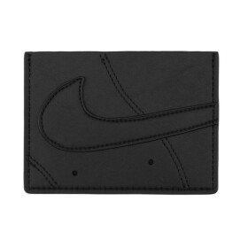 Nike Icon Air Force 1 Card Case N1009738013 NEPLATÍ