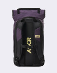Aevor Trip Pack Proof Phantom Purple