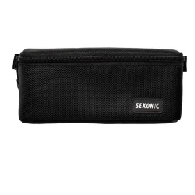 Sekonic Púzdro pre C-700 C-700R C-7000 C-800 (JT1097540)