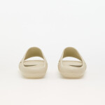 Tenisky Crocs Mellow Slide Bone EUR 36-37