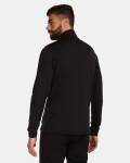 Pánska vesta ROLO-M Black - Kilpi XL