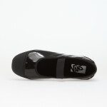 Tenisky Vans LX Mary Jane Prima Black/Black EUR 36.5