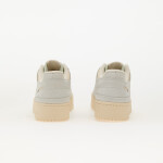 Tenisky adidas Forum Bold Stripes Cryjad/ Wonder White/ Wonder White EUR 38