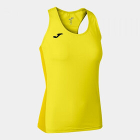 Joma R-Winner Tank Top 901671 Tričko.900 žien