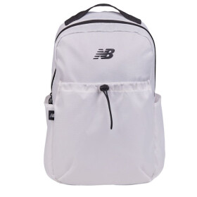 Batoh New Balance Essential WT LAB51900WT Univerzální