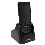 Opticon H29 Kit. USB / 2D mobilný terminál / 5" Displej / Wi-Fi / Bluetooth / Android (14210-OP)