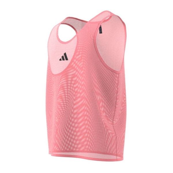 Tréningové nohavičky adidas Pro Bib HP0734