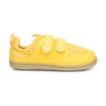 Be Lenka Bounty Kids Yellow barefoot tenisky 34 EUR