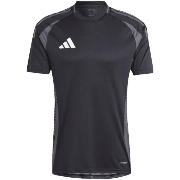 Pánsky dres adidas Tiro 24 Competition Match Jersey IQ4757