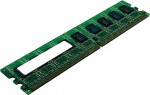 Lenovo DDR4, 32 GB, 3200MHz, (4X71D07932)