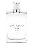 Jimmy Choo Man Ice EDT ml