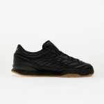 Tenisky adidas Mundial Fc Core Black/ Core Black/ Gum4 EUR 42 2/3