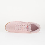 Tenisky Reebok F/S Lo Frosted Berry/ Studio Pink/ Gum06 EUR 42.5