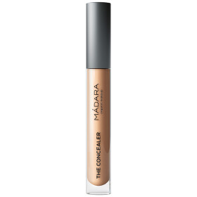 MÁDARA Rozjasňujúci korektor (The Concealer)