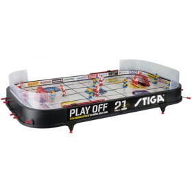 Stiga profi stolný hokej Play Off 21