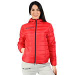 Unisex bunda Givova Olanda U G013 1204 XS
