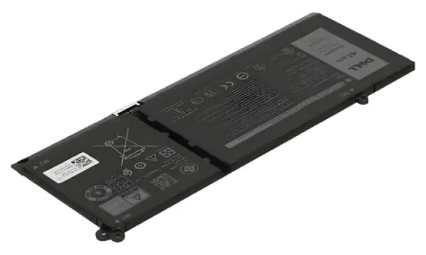 DELL Batéria pre notebook 41Wh (6TW9W) / Batéria pre notebook / Li- ION (6TW9W)