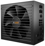 Be quiet! Straight Power 12 750W BN336