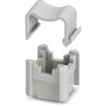 Support bracket AB/SKS 3240224 Phoenix Contact; 3240224