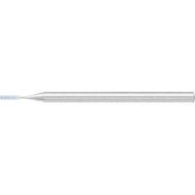 PFERD TOOLS 31191340 brúsny kolík Priemer 1 mm 10 ks; 31191340