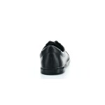 Peerko Classic Space barefoot topánky 38 EUR