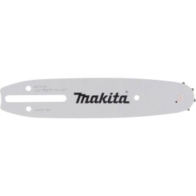 Lišta na pílu Makita 20cm, 80TXL 1914S3-3 Makita 1914S3-3; 1914S3-3
