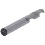 Vŕtačka na bodové zváranie Brilliant Tools BT516002; BT516002