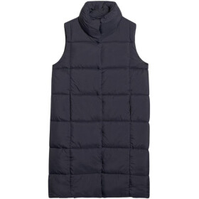 Vesta 4F F209 W 4FWSS25TVJAF209 20S M