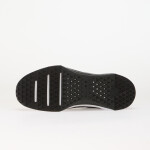 Tenisky Nike Metcon 10 Black/ White-Anthracite EUR 44