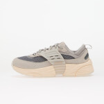 Tenisky Jordan Trunner O/S Lt Iron Ore/ Legend Md Brown-Smoke Grey EUR 39