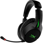 HyperX Flight (4P5J6AA)