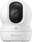 Ezviz ML Kamera IP CP1 Pro 2MP
