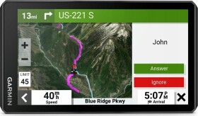 Garmin Garmin zumo XT2