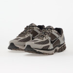 Tenisky Nike Zoom Vomero 5 College Grey/ Black-Cave Stone-Mtlc Silver-Mtlc Silver EUR 39