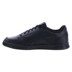 Reebok Court Advance M GZ9621 40