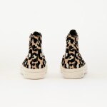Tenisky Converse Chuck 70 Leopard Black/ Coastal Dune/ Egret EUR 37