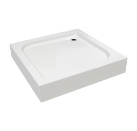 KERRA - Vanička univerzálna štvorcová Victor Plus 80 5907548118073