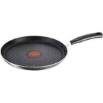 Pánev na palačinky Simple cook 25 cm - Tefal - Tefal