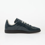 Tenisky adidas Bw Army Supplier Colour/ Supplier Colour/ Carbon EUR 38