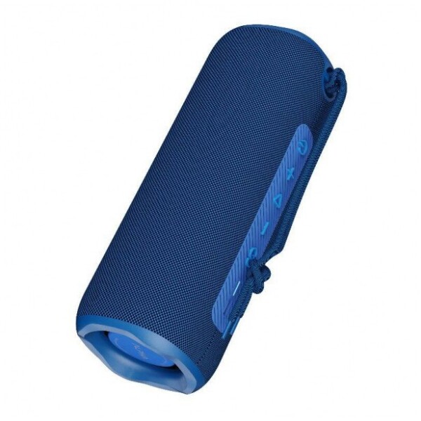 HiFuture Hifuture Alpha Modrý(ALPHABLUE)