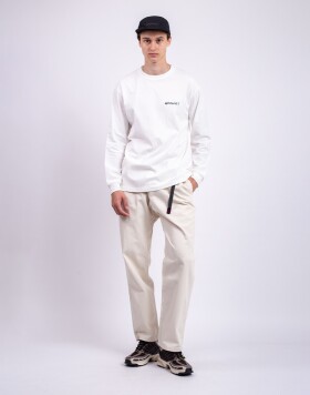 Gramicci Gramicci Pant GREIGE M