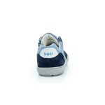 Koel Koel4kids Date Celeste 08M020.121-180 barefoot topánky 29 EUR