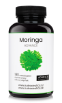 ADVANCE Moringa 180 tabliet