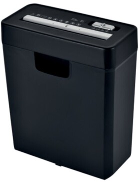 Colorovo Paper shredder Uprint UOD611 3584770910402
