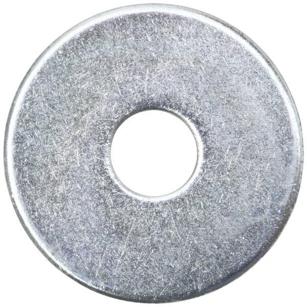 Podložka k blatníku 4.3 mm 15 mm ocel 500 ks SWG 41141519; 41141519