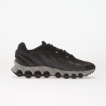 Tenisky Nike Air Max Dn8 Prm Black/ Black-Anthracite-Particle Grey EUR 42