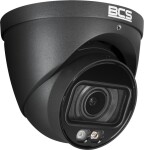 BCS BCS-L-EIP46VCR4L4-Ai1-G Kamera IP BCS kopułkowa 6Mpx