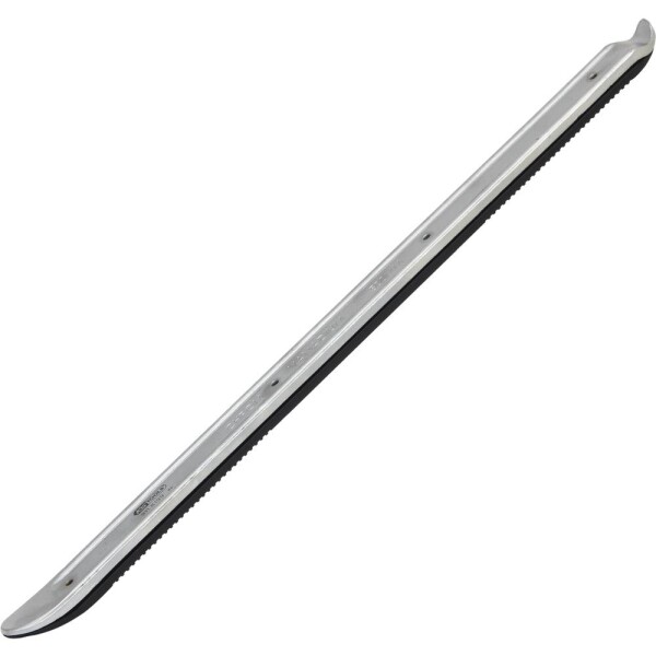 Plášť a montážna páka s plastom, 500 mm KS Tools 911.8199; 911.8199
